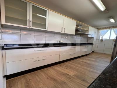 Apartamento para Locao, em , bairro Costa e Silva, 2 dormitrios, 1 banheiro, 2 vagas