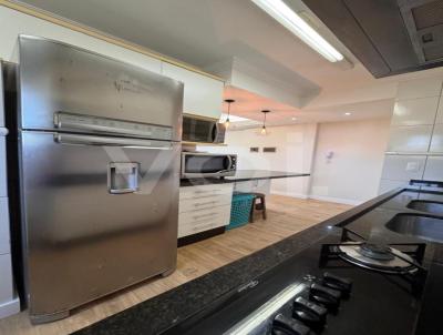 Apartamento para Locao, em , bairro Costa e Silva, 2 dormitrios, 1 banheiro, 2 vagas