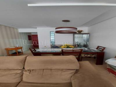 Apartamento para Venda, em So Bernardo do Campo, bairro Baeta neves, 2 dormitrios, 1 banheiro, 1 sute, 2 vagas