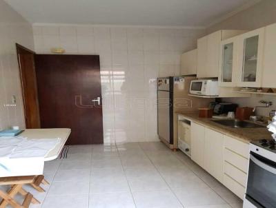 Apartamento para Venda, em So Bernardo do Campo, bairro Nova Petrpolis, 2 dormitrios, 1 banheiro, 1 vaga