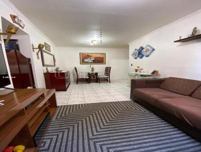 Apartamento para Venda, em So Bernardo do Campo, bairro Demarchi, 2 dormitrios, 1 banheiro, 1 vaga