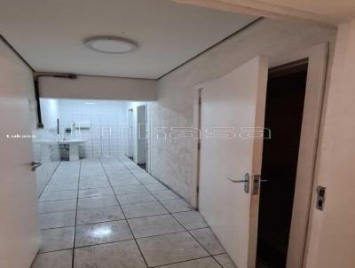 Salo Comercial para Locao, em So Bernardo do Campo, bairro Centro