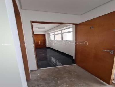 Apartamento para Venda, em So Bernardo do Campo, bairro Baeta neves, 3 dormitrios, 4 banheiros, 3 sutes, 3 vagas