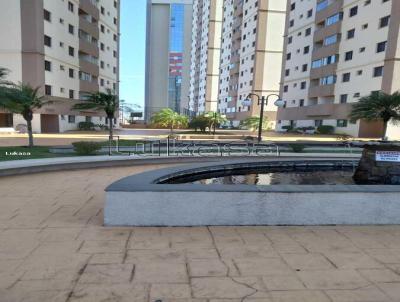 Apartamento para Venda, em Santo Andr, bairro Jardim Stella, 3 dormitrios, 2 banheiros, 1 sute, 1 vaga