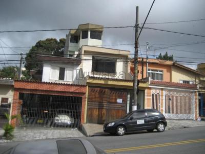 Sala Comercial para Locao, em So Bernardo do Campo, bairro Baeta neves, 1 banheiro