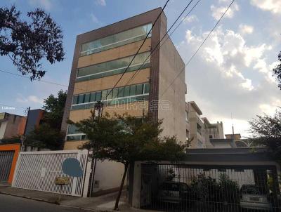 Apartamento para Venda, em So Bernardo do Campo, bairro Baeta neves, 2 dormitrios, 2 banheiros, 1 sute, 2 vagas