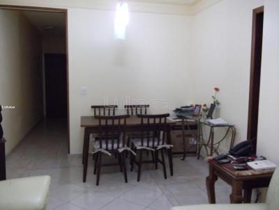 Apartamento para Venda, em So Bernardo do Campo, bairro Jardim do Mar, 3 dormitrios, 1 banheiro, 1 sute, 2 vagas