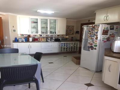 Apartamento para Venda, em So Bernardo do Campo, bairro Baeta neves, 4 dormitrios, 1 banheiro, 3 sutes, 2 vagas