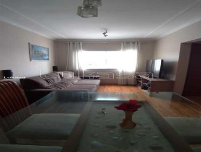 Apartamento para Venda, em So Bernardo do Campo, bairro Demarchi, 2 dormitrios, 1 banheiro, 2 vagas