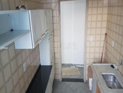 Apartamento para Venda, em So Bernardo do Campo, bairro Assuno, 2 dormitrios, 1 banheiro, 1 vaga