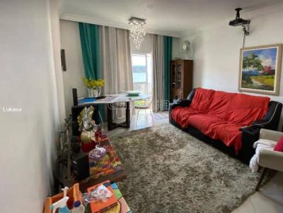 Apartamento para Venda, em So Bernardo do Campo, bairro Centro, 2 dormitrios, 1 banheiro, 1 sute, 1 vaga