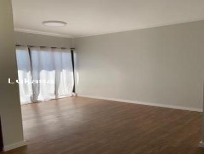 Apartamento para Venda, em So Bernardo do Campo, bairro Centro, 2 dormitrios, 1 banheiro, 1 sute, 1 vaga