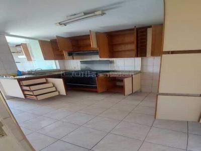 Apartamento para Locao, em So Bernardo do Campo, bairro Baeta neves, 2 dormitrios, 1 banheiro, 1 vaga