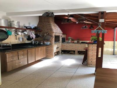 Casa para Venda, em So Bernardo do Campo, bairro Planalto, 3 dormitrios, 2 banheiros, 2 sutes, 6 vagas