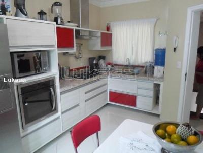 Sobrado para Venda, em So Bernardo do Campo, bairro Dos Casa, 4 dormitrios, 3 banheiros, 3 sutes, 8 vagas