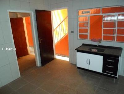 Sobrado para Venda, em So Bernardo do Campo, bairro Alves Dias, 2 dormitrios, 1 banheiro, 2 vagas