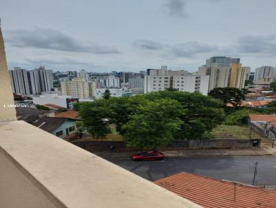 Apartamento para Venda, em So Bernardo do Campo, bairro Baeta neves, 3 dormitrios, 1 banheiro, 1 sute, 2 vagas