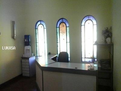Casa para Venda, em Santo Andr, bairro Vila Scarpelli, 2 dormitrios, 2 banheiros, 2 vagas