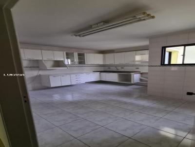 Apartamento para Venda, em So Bernardo do Campo, bairro Baeta neves, 2 dormitrios, 1 banheiro, 1 vaga
