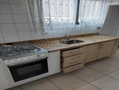 Apartamento para Venda, em So Bernardo do Campo, bairro Baeta neves, 2 dormitrios, 1 banheiro, 1 sute, 1 vaga