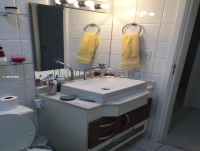 Apartamento para Venda, em So Bernardo do Campo, bairro Santa Terezinha, 2 dormitrios, 1 banheiro, 2 vagas