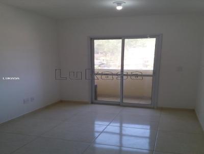 Apartamento para Venda, em So Bernardo do Campo, bairro Baeta neves, 2 dormitrios, 1 banheiro, 1 vaga