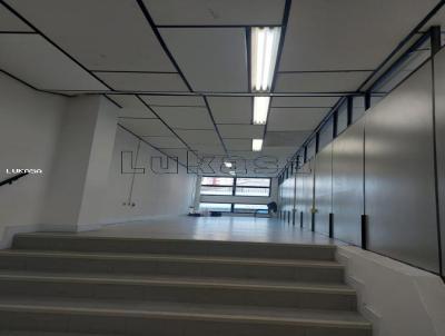 Prdio Comercial para Locao, em So Bernardo do Campo, bairro Centro