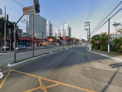 Sala Comercial para Locao, em So Bernardo do Campo, bairro Baeta neves, 1 banheiro