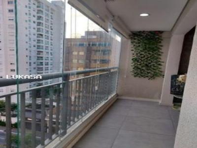 Apartamento para Venda, em So Paulo, bairro Consolao, 1 dormitrio, 1 banheiro, 1 vaga