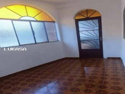 Sobrado para Venda, em Mau, bairro Jardim Columbia, 4 dormitrios, 3 banheiros, 2 vagas