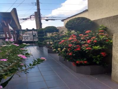 Apartamento para Venda, em So Bernardo do Campo, bairro Rudge Ramos, 2 dormitrios, 1 banheiro, 1 vaga