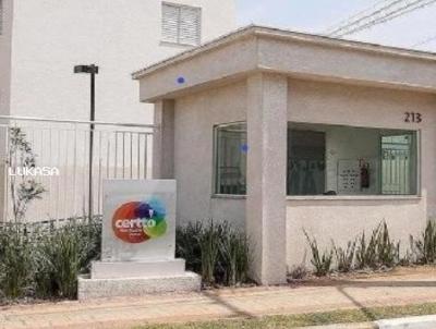 Apartamento para Venda, em So Paulo, bairro Jardim Nlia, 2 dormitrios, 1 banheiro, 1 vaga