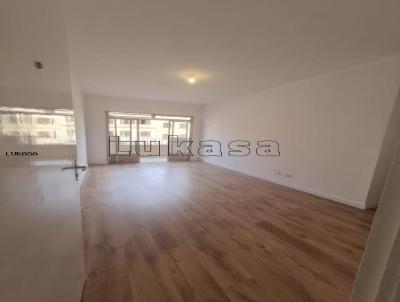Apartamento para Venda, em So Bernardo do Campo, bairro Santa Terezinha, 2 dormitrios, 2 banheiros, 1 sute, 1 vaga