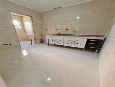 Apartamento para Venda, em So Paulo, bairro Vila Sofia, 2 dormitrios, 1 banheiro, 1 vaga