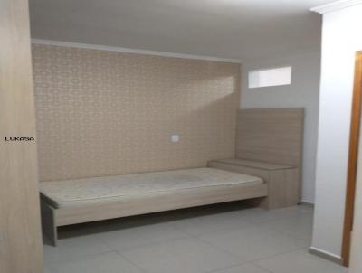Sobrado para Venda, em Santo Andr, bairro Parque Joo Ramalho, 2 dormitrios, 2 banheiros, 2 sutes, 4 vagas