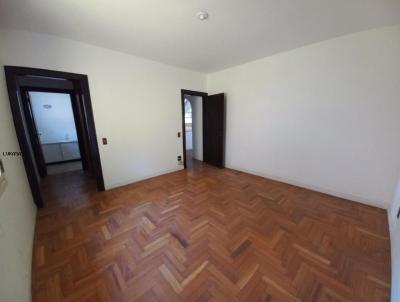 Casa para Venda, em So Paulo, bairro Fazenda Morumbi, 4 dormitrios, 4 sutes, 6 vagas