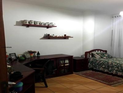 Apartamento para Venda, em So Paulo, bairro Repblica, 2 dormitrios, 1 banheiro