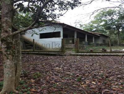 Casa para Venda, em So Bernardo do Campo, bairro Curucutu, 4 dormitrios, 3 banheiros, 1 sute, 4 vagas