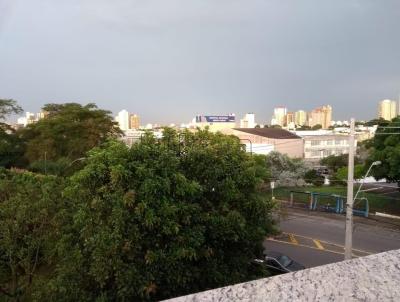 Apartamento para Venda, em Santo Andr, bairro Paraso, 3 dormitrios, 3 banheiros, 1 sute, 2 vagas