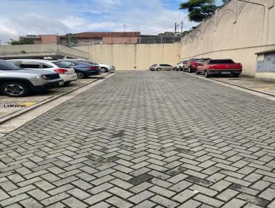 Apartamento para Venda, em So Paulo, bairro Jardim Vergueiro (Sacom), 3 dormitrios, 1 banheiro, 1 vaga