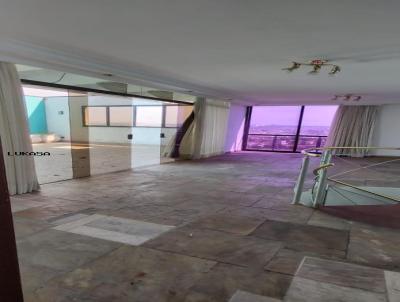 Apartamento para Venda, em Suzano, bairro Centro, 3 dormitrios, 3 banheiros, 1 sute, 1 vaga
