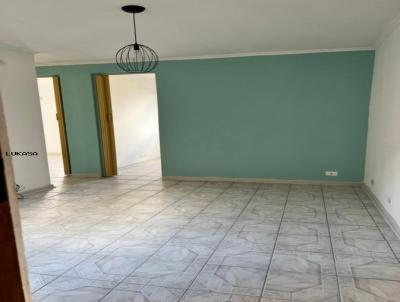 Apartamento para Venda, em So Paulo, bairro Jardim Santa Terezinha (Zona Leste), 2 dormitrios, 1 banheiro, 1 vaga