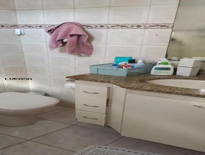 Apartamento para Venda, em So Bernardo do Campo, bairro Baeta neves, 2 dormitrios, 1 banheiro, 1 sute, 2 vagas