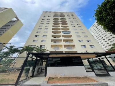 Apartamento para Venda, em So Paulo, bairro Santana, 2 dormitrios, 2 banheiros, 1 vaga