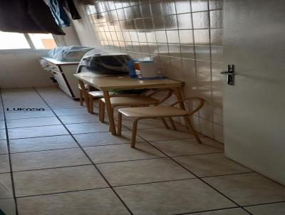 Apartamento para Venda, em Santo Andr, bairro Parque das Naes, 2 dormitrios, 1 banheiro, 1 vaga