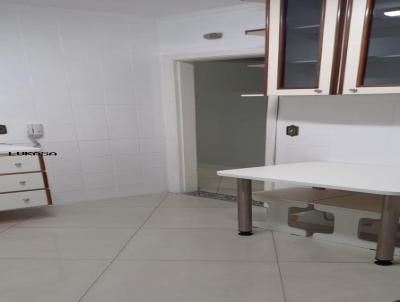 Apartamento para Venda, em So Bernardo do Campo, bairro Baeta neves, 3 dormitrios, 3 banheiros, 1 sute, 2 vagas