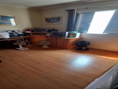 Sobrado para Venda, em So Bernardo do Campo, bairro Parque Terra Nova II, 3 dormitrios, 2 banheiros, 1 sute, 2 vagas