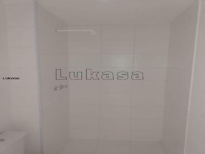 Apartamento para Locao, em So Paulo, bairro Cambuci, 1 dormitrio, 1 banheiro