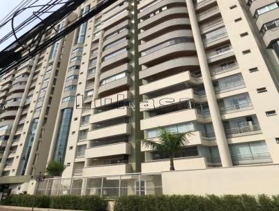 Apartamento para Venda, em Santo Andr, bairro Casa Branca, 3 dormitrios, 1 banheiro, 1 sute, 2 vagas