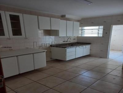 Apartamento para Venda, em So Bernardo do Campo, bairro Baeta neves, 2 dormitrios, 1 banheiro, 1 sute, 1 vaga